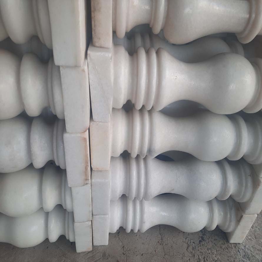 Con tiện đá hoa cương