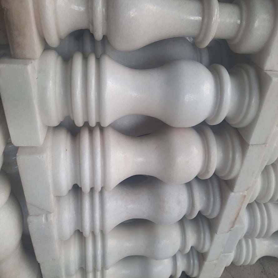 Con tiện đá hoa cương