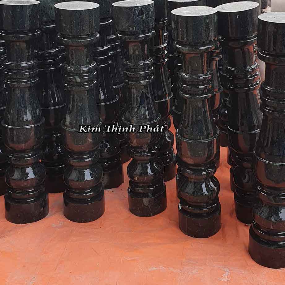 con tiện đá đá hoa cương