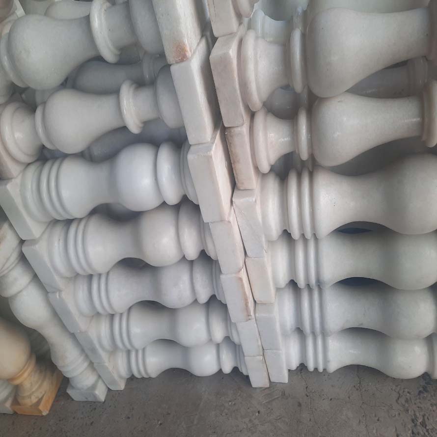 con tiện đá đá hoa cương