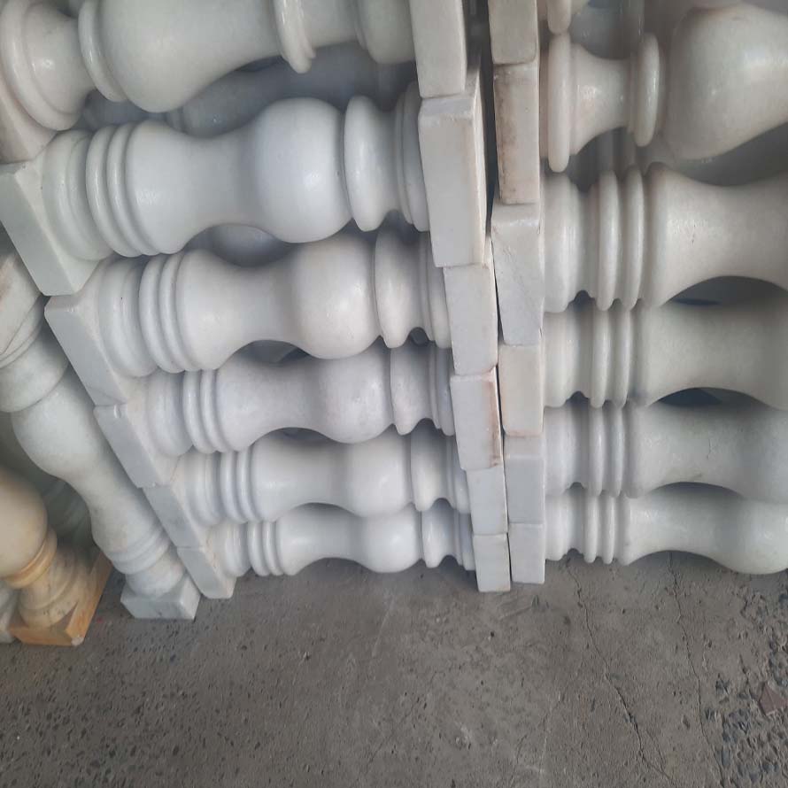 con tiện đá đá hoa cương