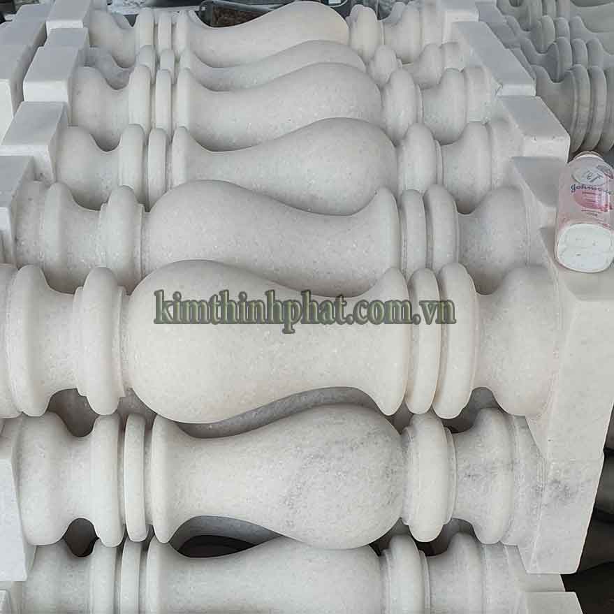 con tiện đá đá hoa cương