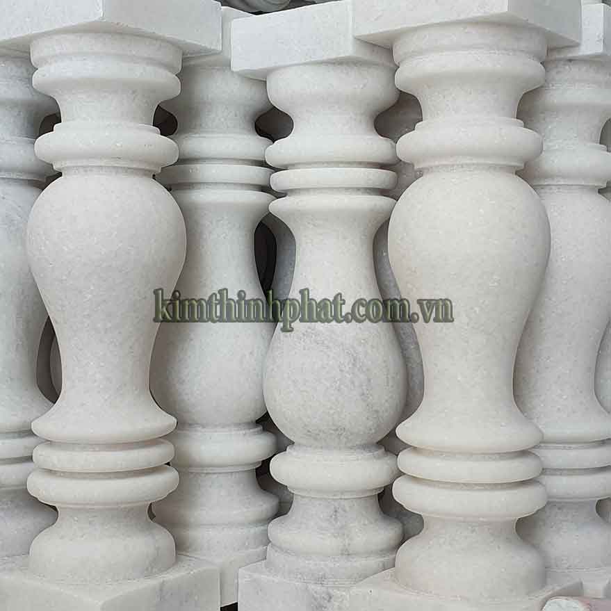 con tiện đá đá hoa cương