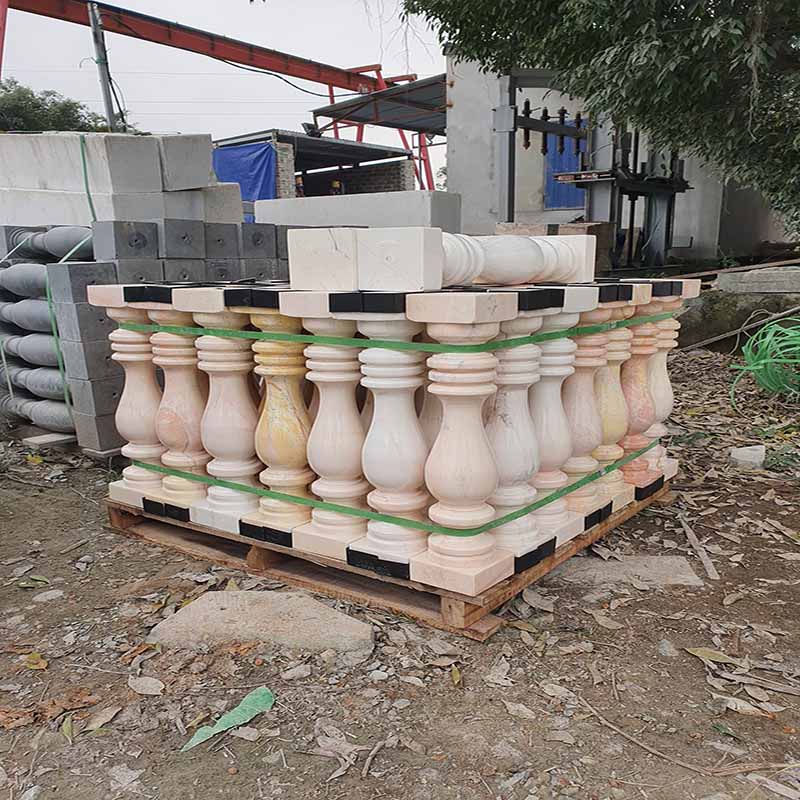 con tiện đá hoa cương