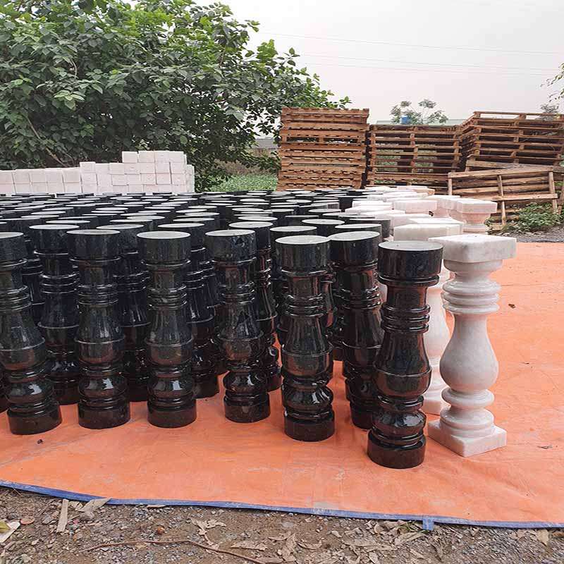 con tiện đá hoa cương