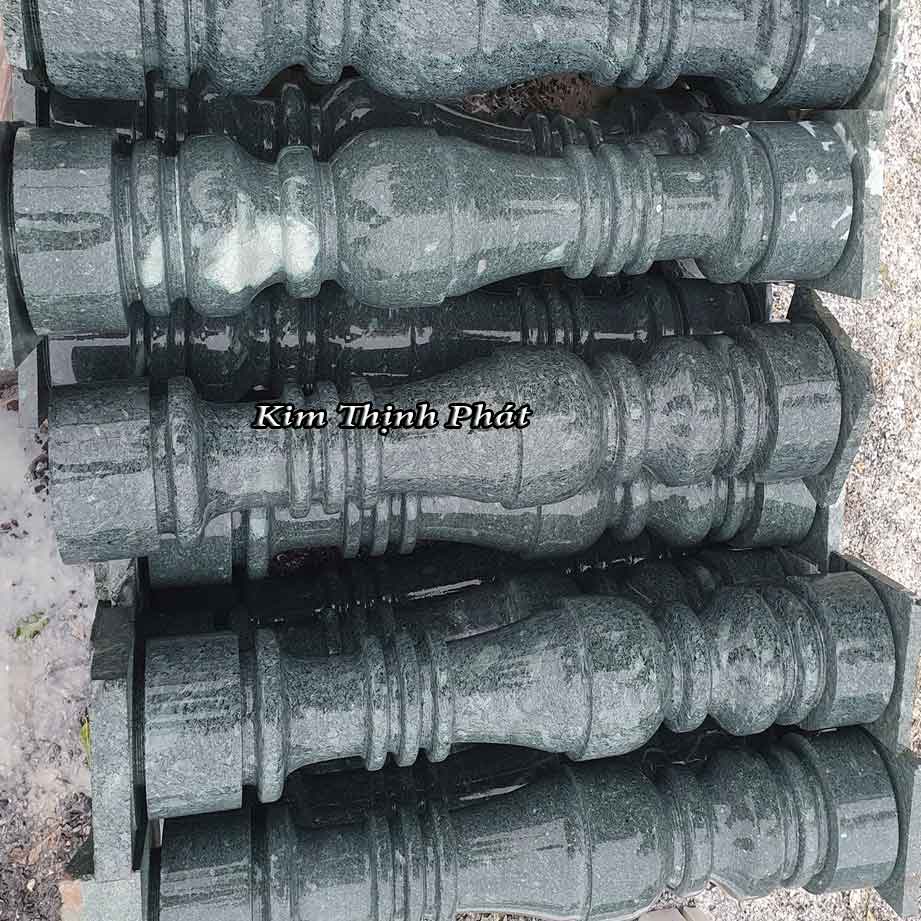 con tiện đá hoa cương