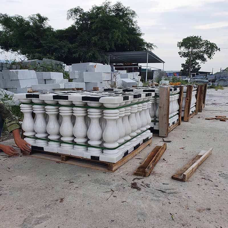 con tiện đá hoa cương