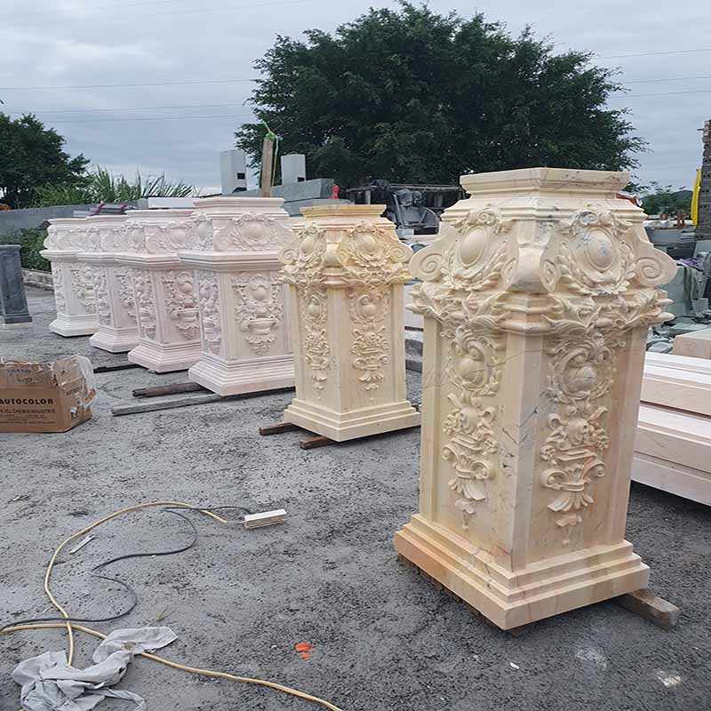 con tiện đá hoa cương