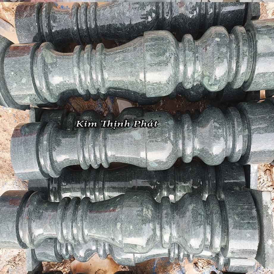 con tiện đá hoa cương