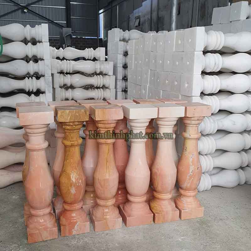 con tiện đá hoa cương