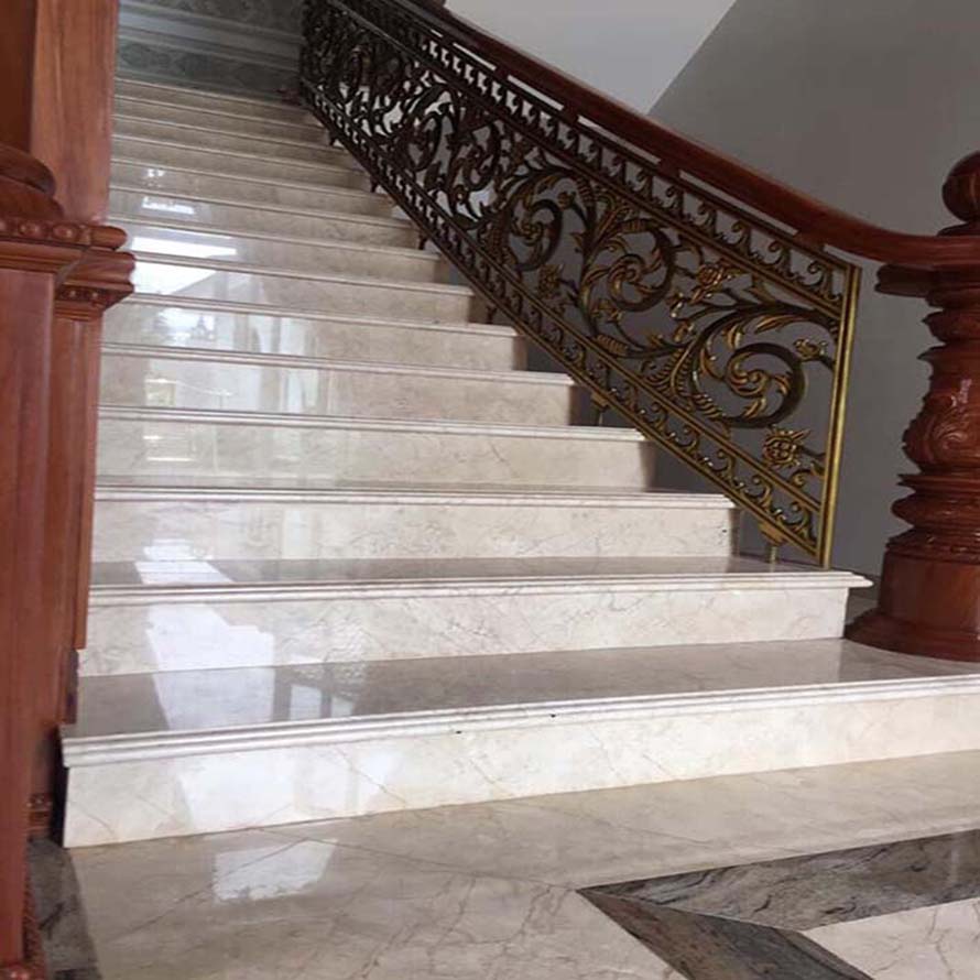 Đá hoa cương