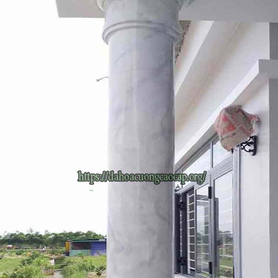 Đá hoa cương