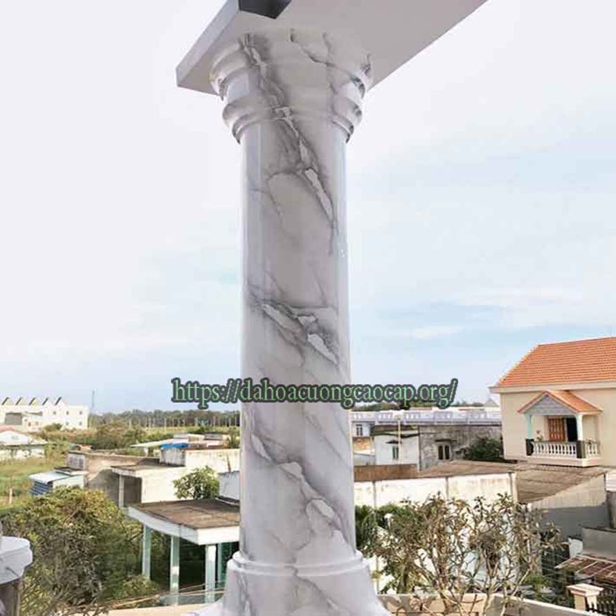 Đá hoa cương