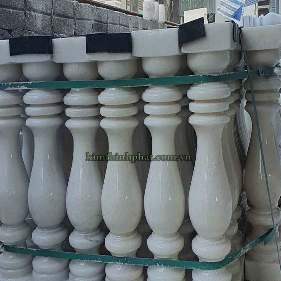 Đá hoa cương