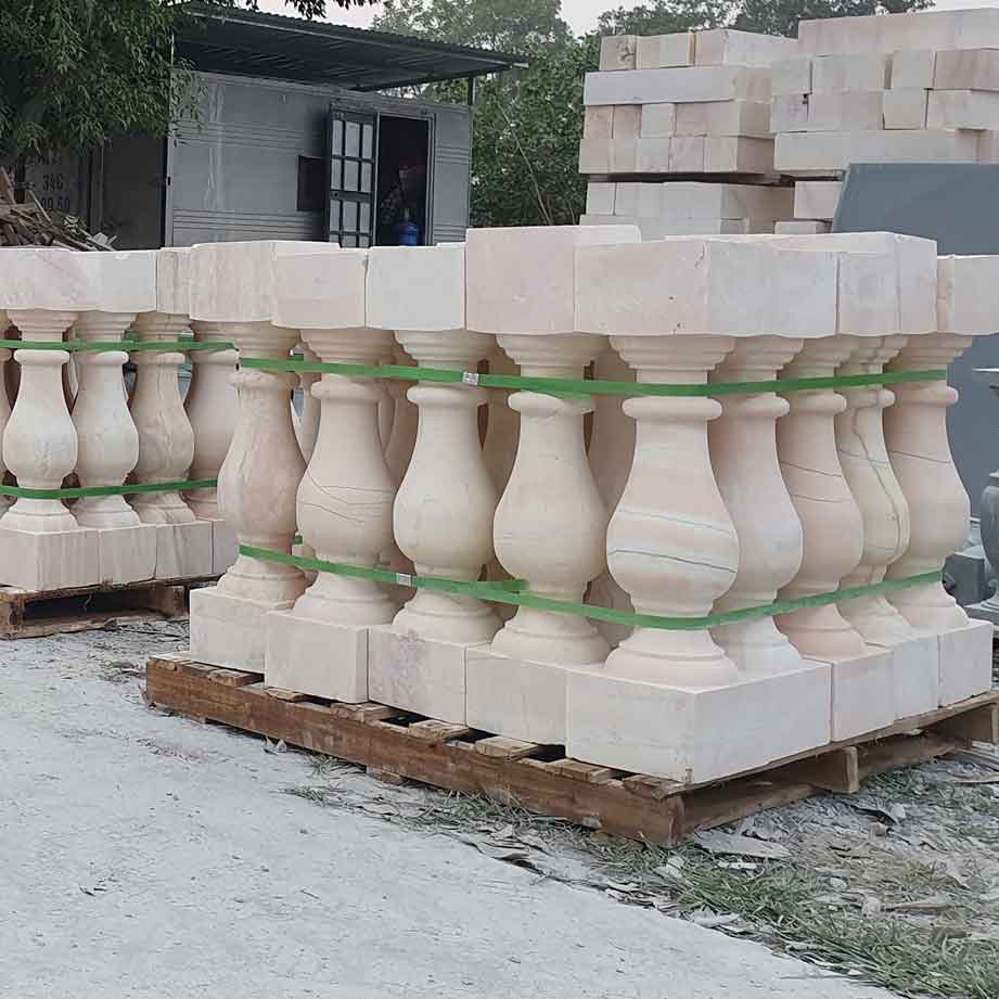 Đá hoa cương
