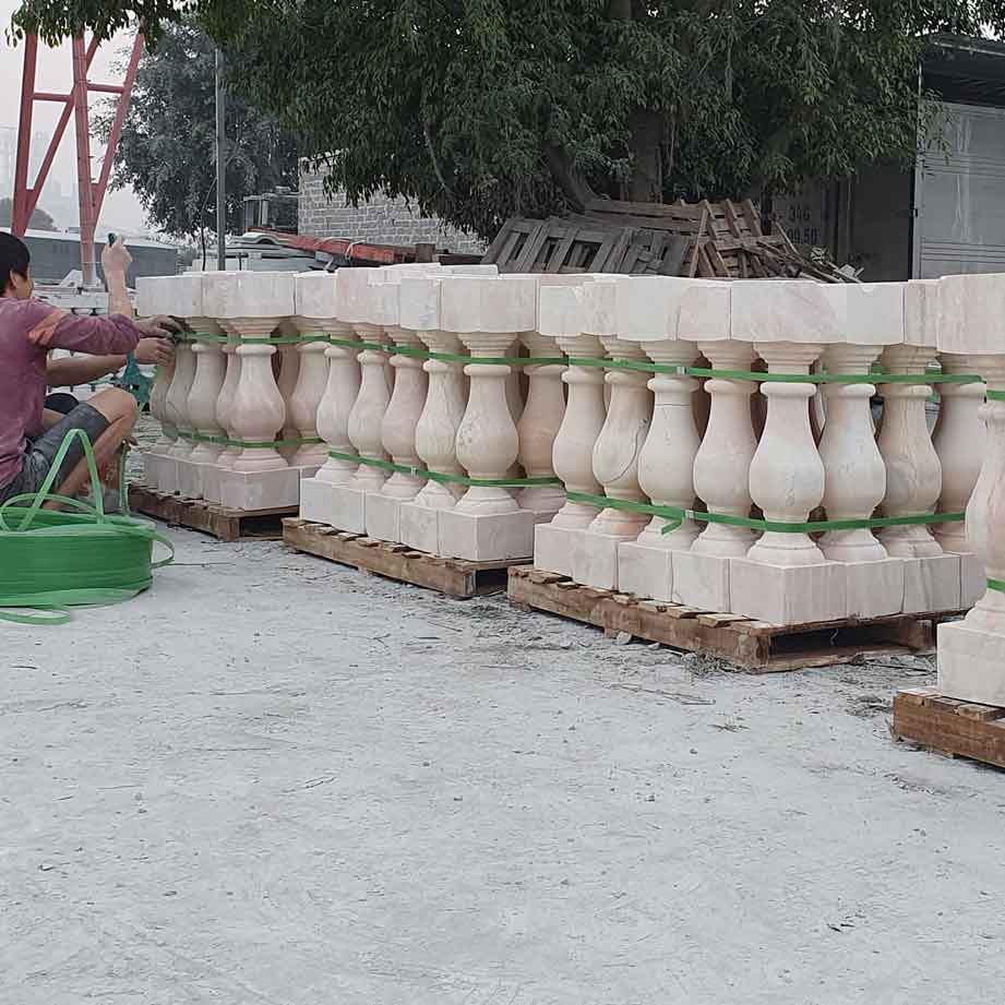Đá hoa cương