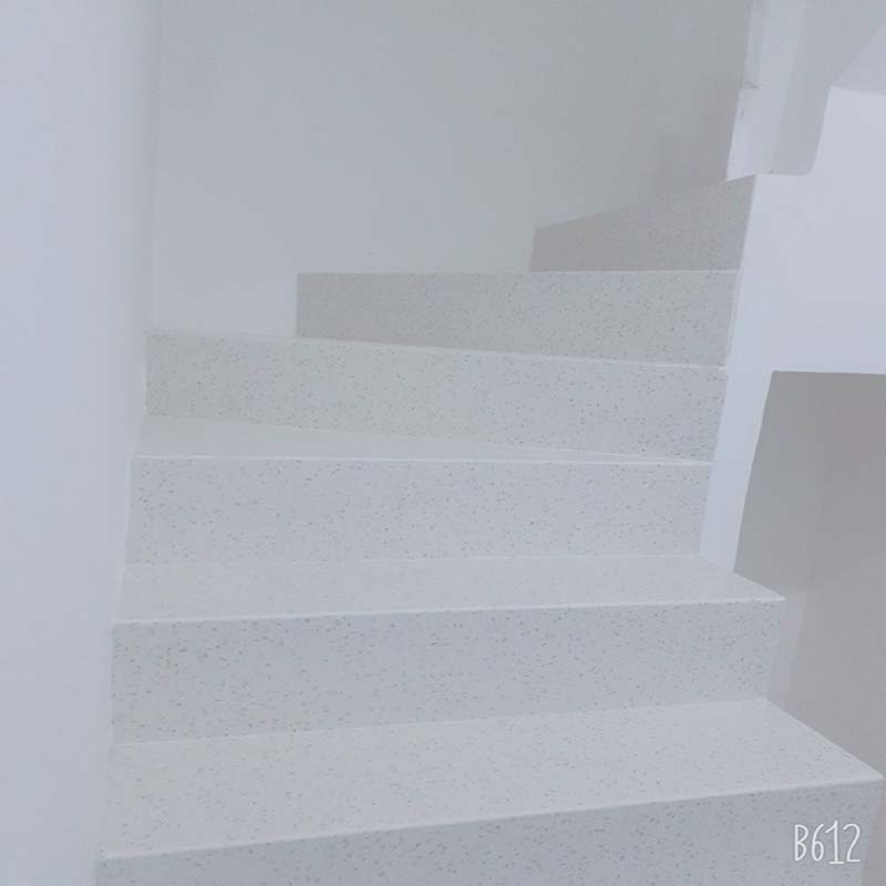 Đá hoa cương