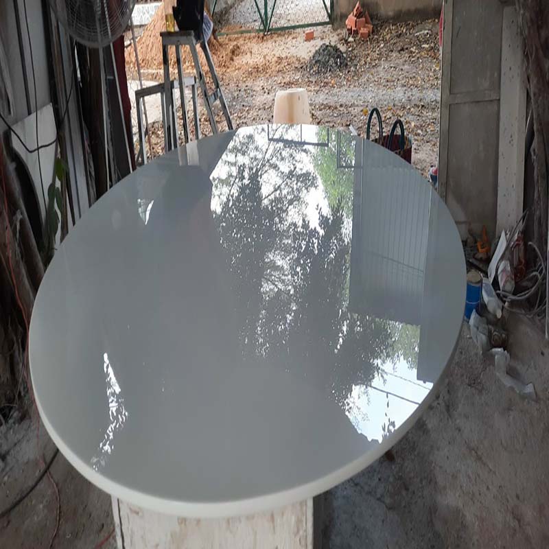 Đá hoa cương
