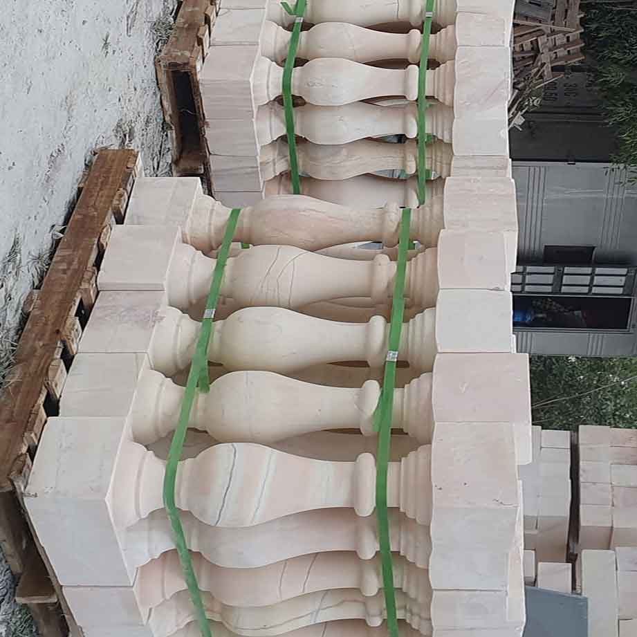 Đá hoa cương