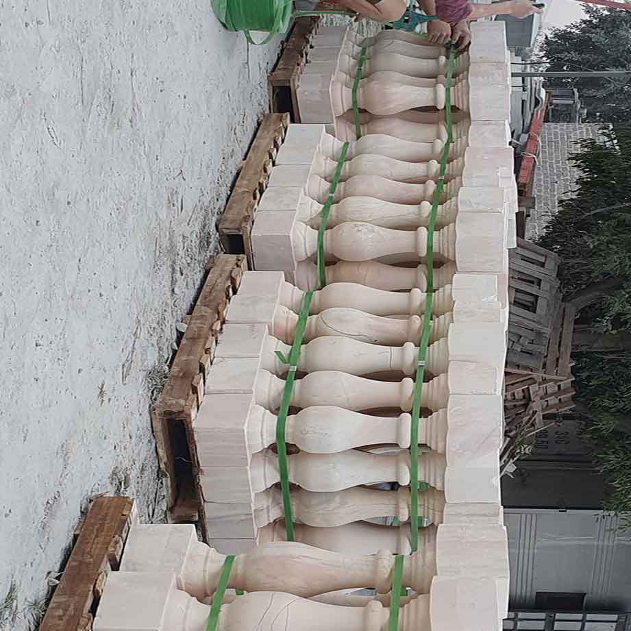 Đá hoa cương