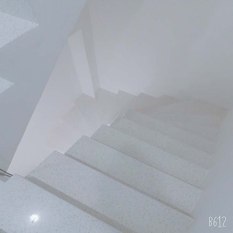 Đá hoa cương
