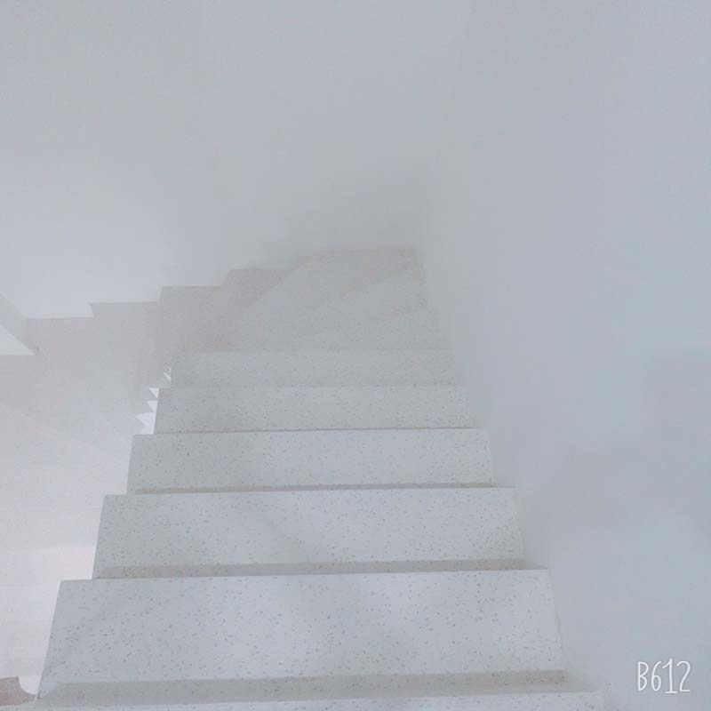 Đá hoa cương