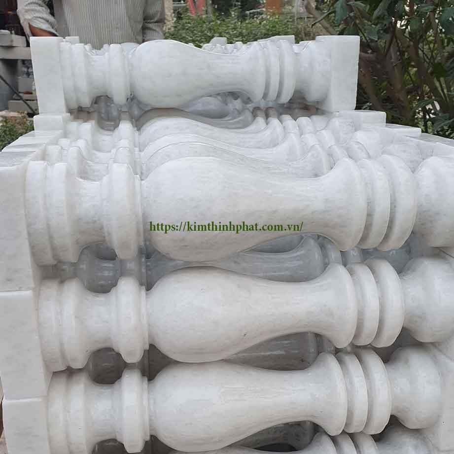 Đá hoa cương