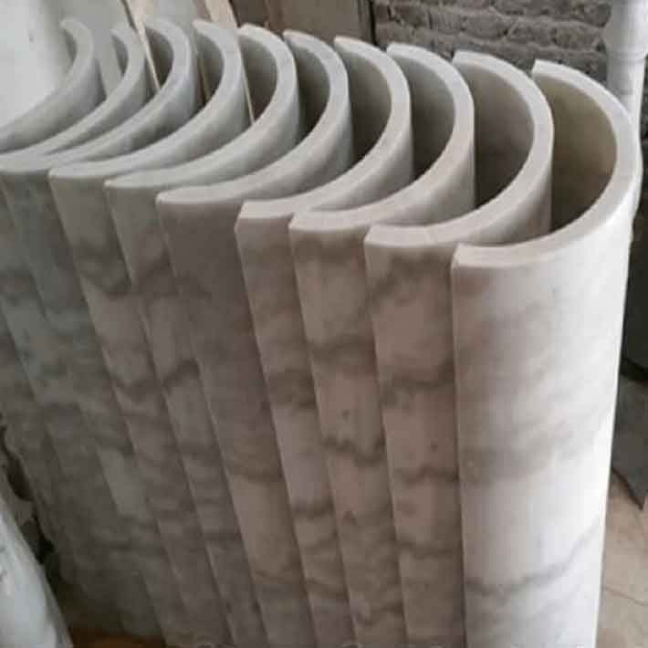 Đá hoa cương