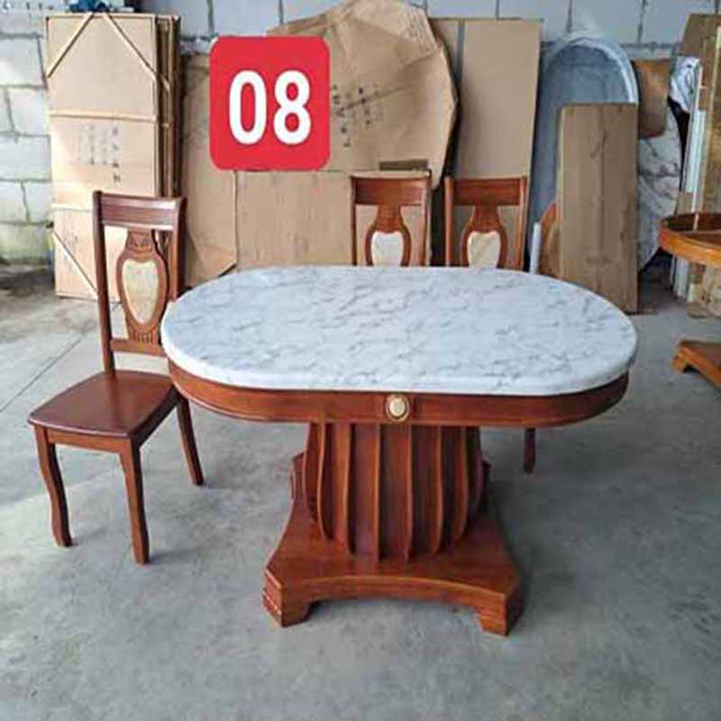 Đá hoa cương