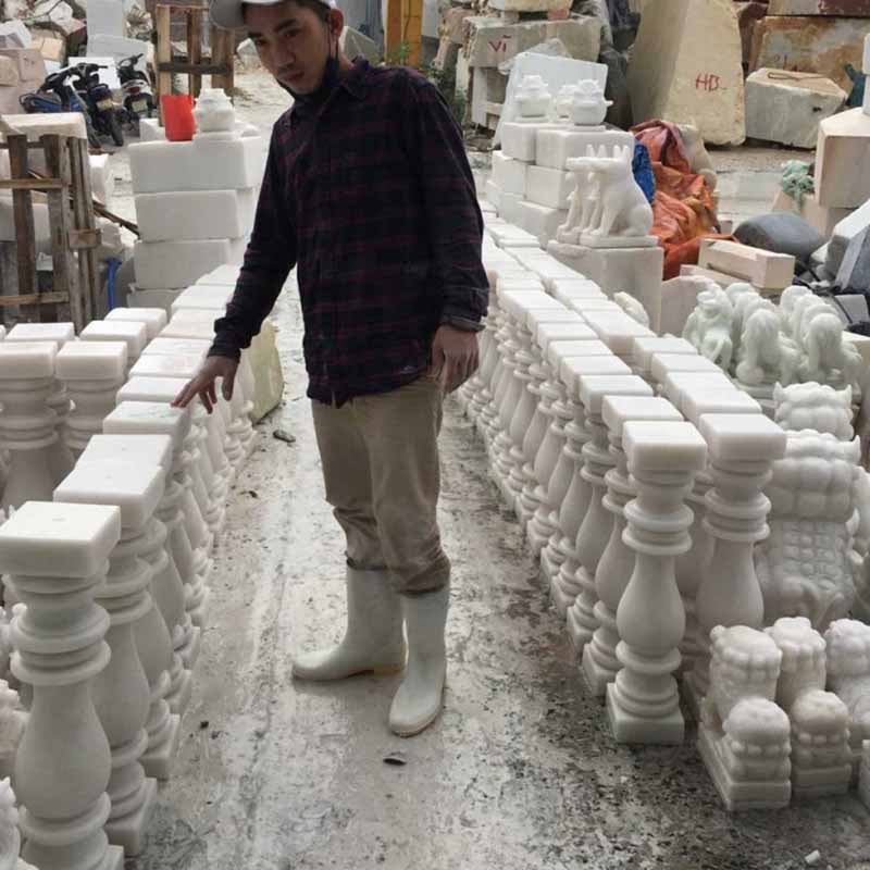 Đá hoa cương