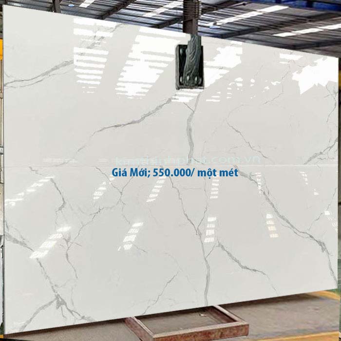 Đá hoa cương kim thịnh phá