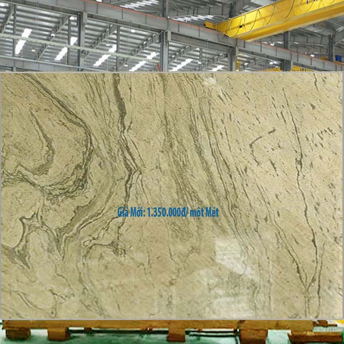 Đá hoa cương kim thịnh phá