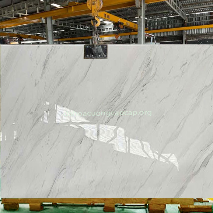 Đá hoa cương kim thịnh phá