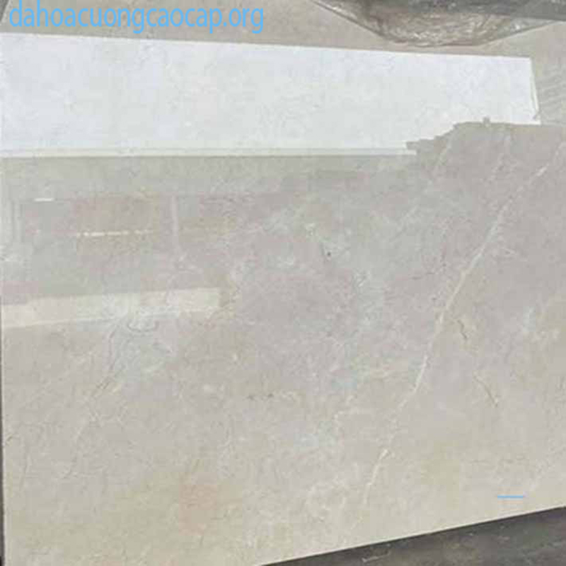 https://stonevn.vn/