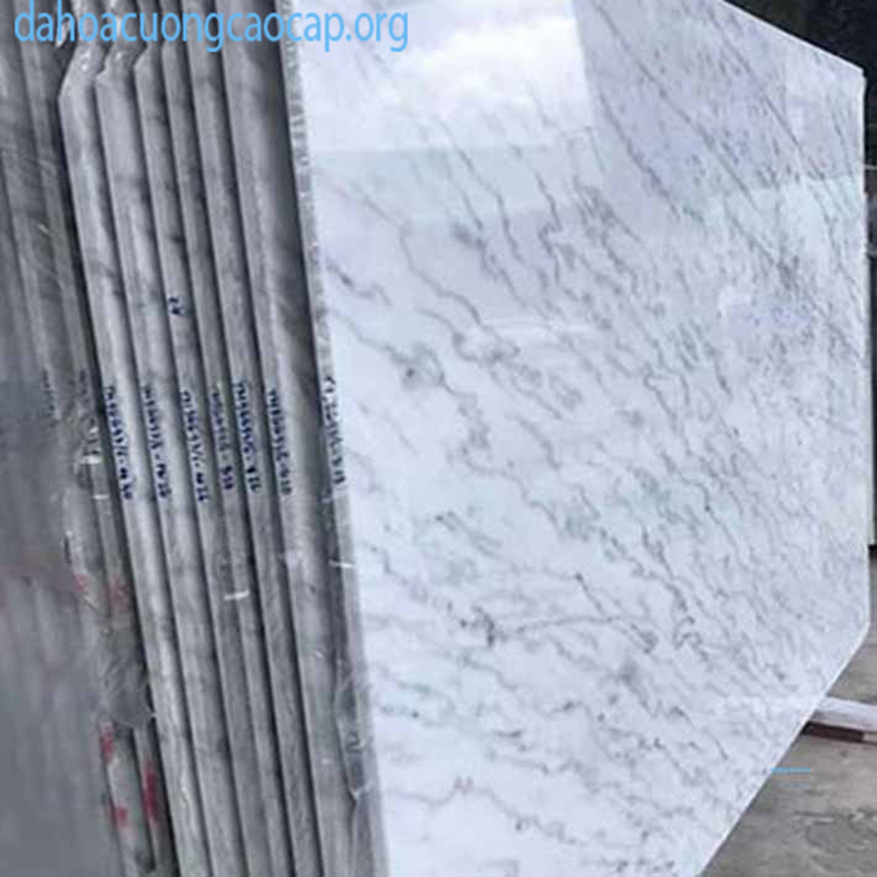 https://stonevn.vn/