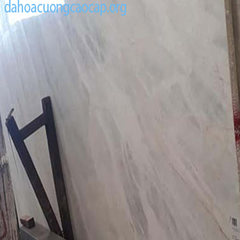 Đá hoa cương