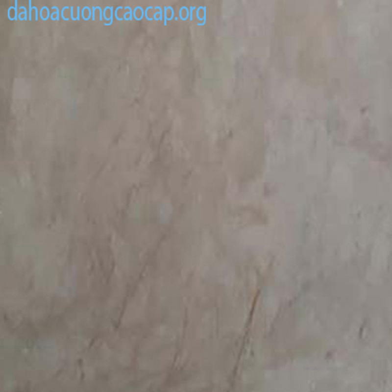 Đá hoa cương