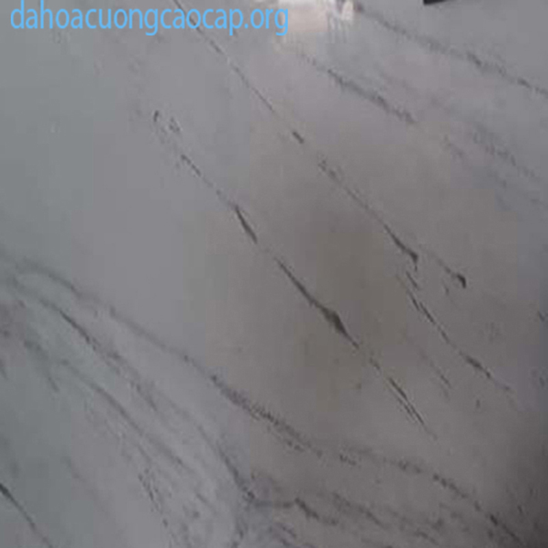 Đá hoa cương