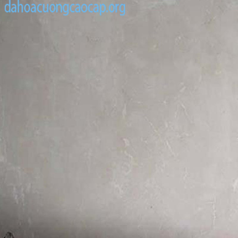 Đá hoa cương