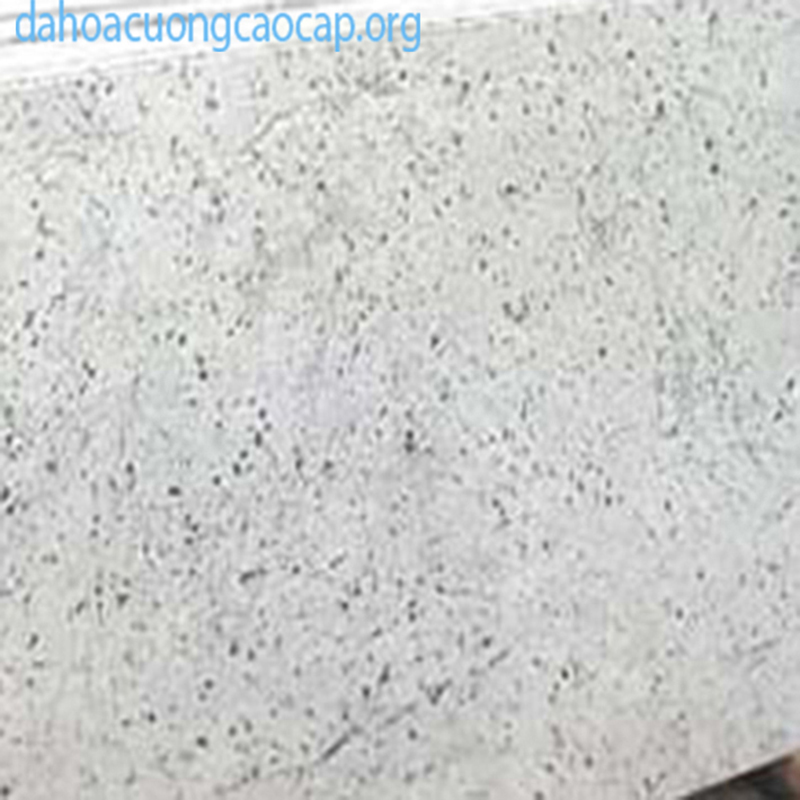 Đá hoa cương
