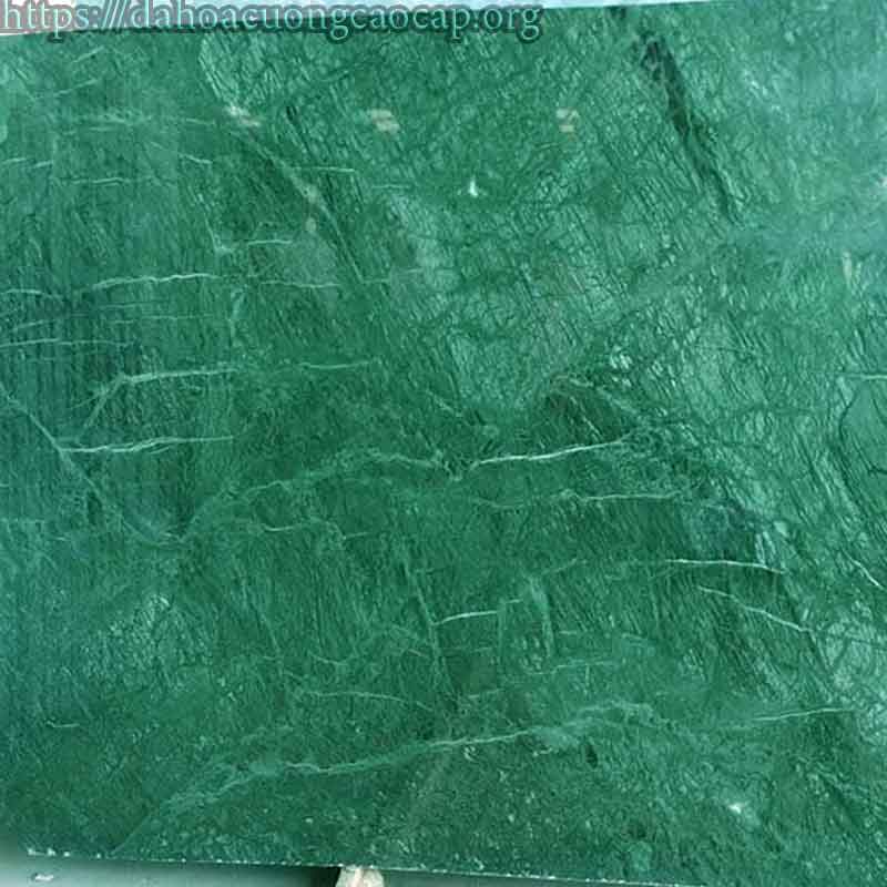 Đá hoa cương xanh napoly