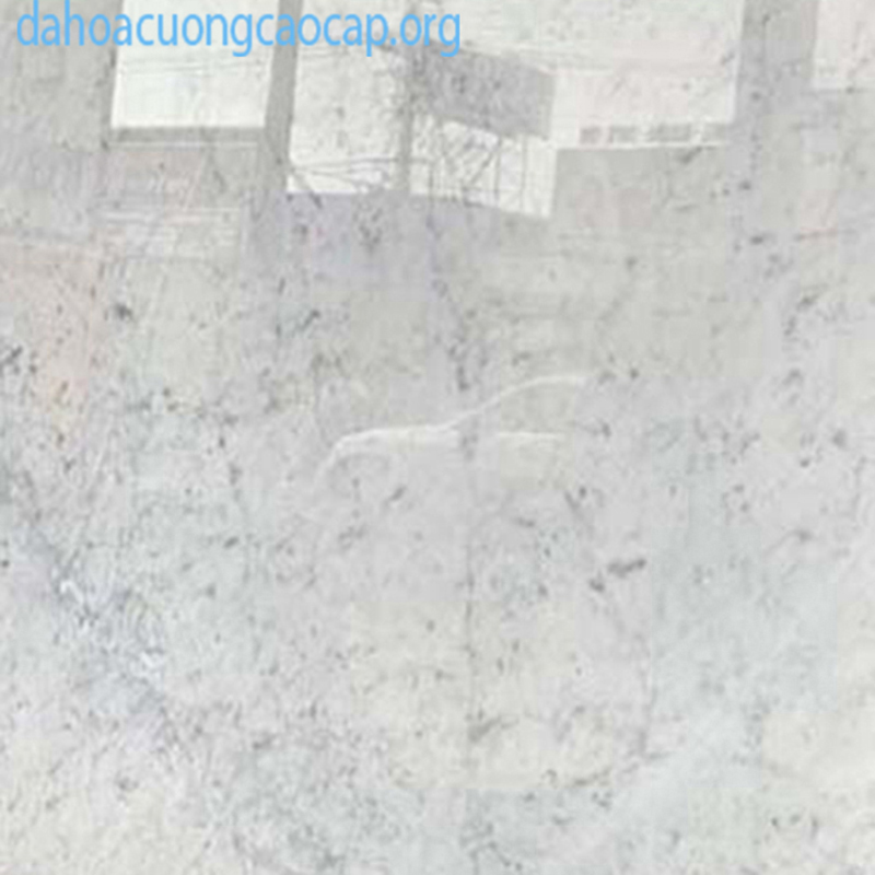 Đá hoa cương