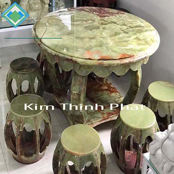 đá hoa cương