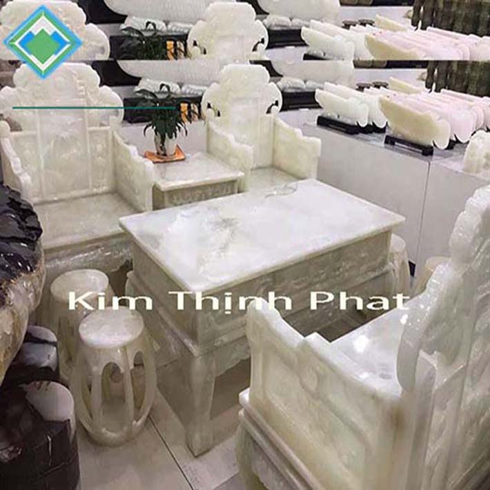 Đá hoa cương