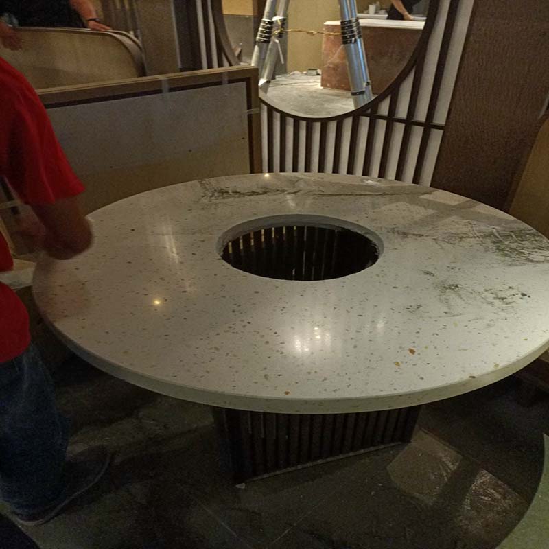 đá hoa cương