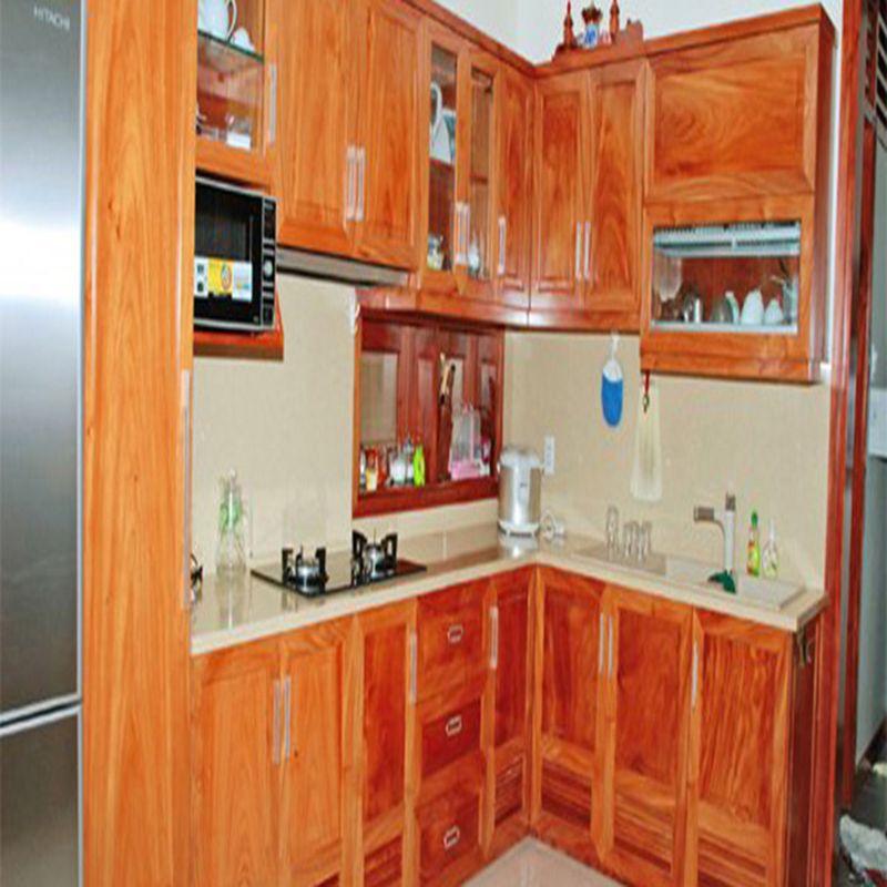 Đá hoa cương bếp