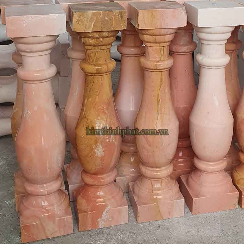 đá hoa cương con tiện