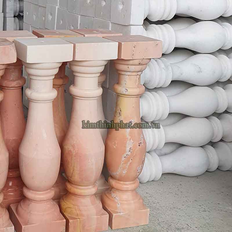 đá hoa cương con tiện