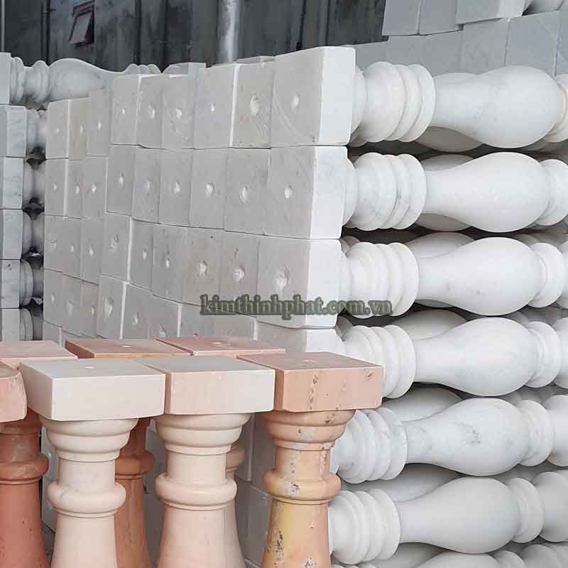 đá hoa cương con tiện