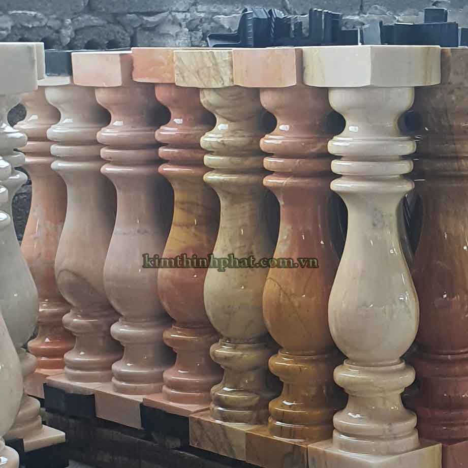 đá hoa cương con tiện